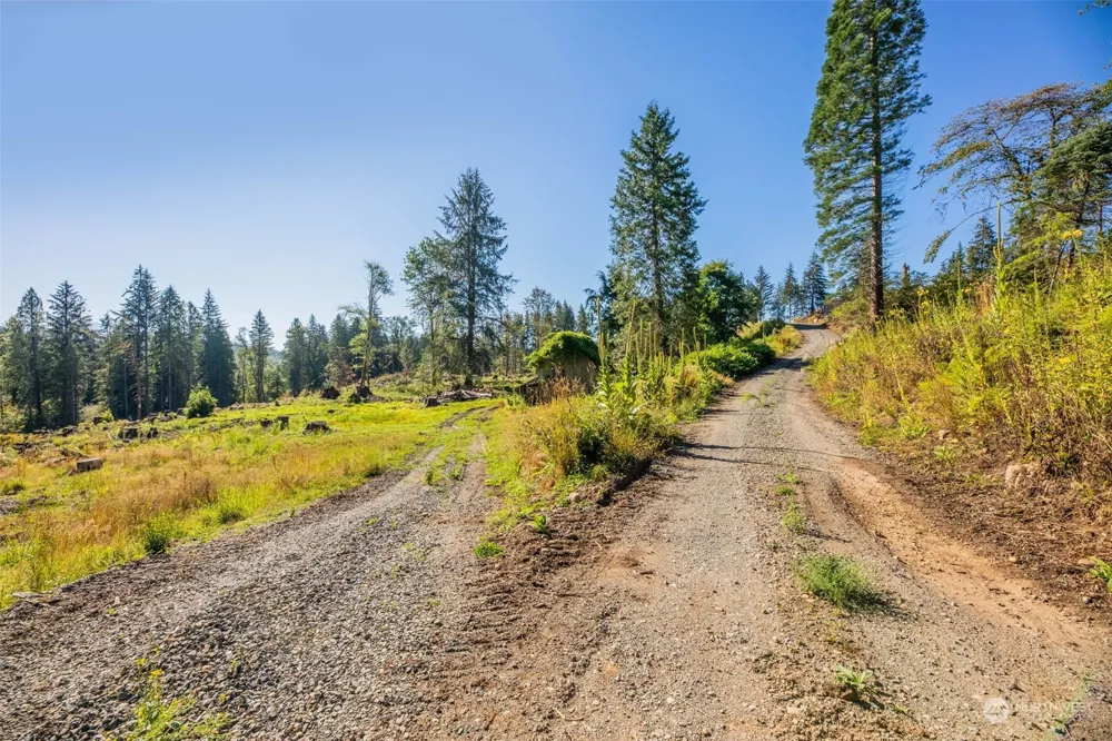 9005 Woods Creek Road Monroe, WA 98272