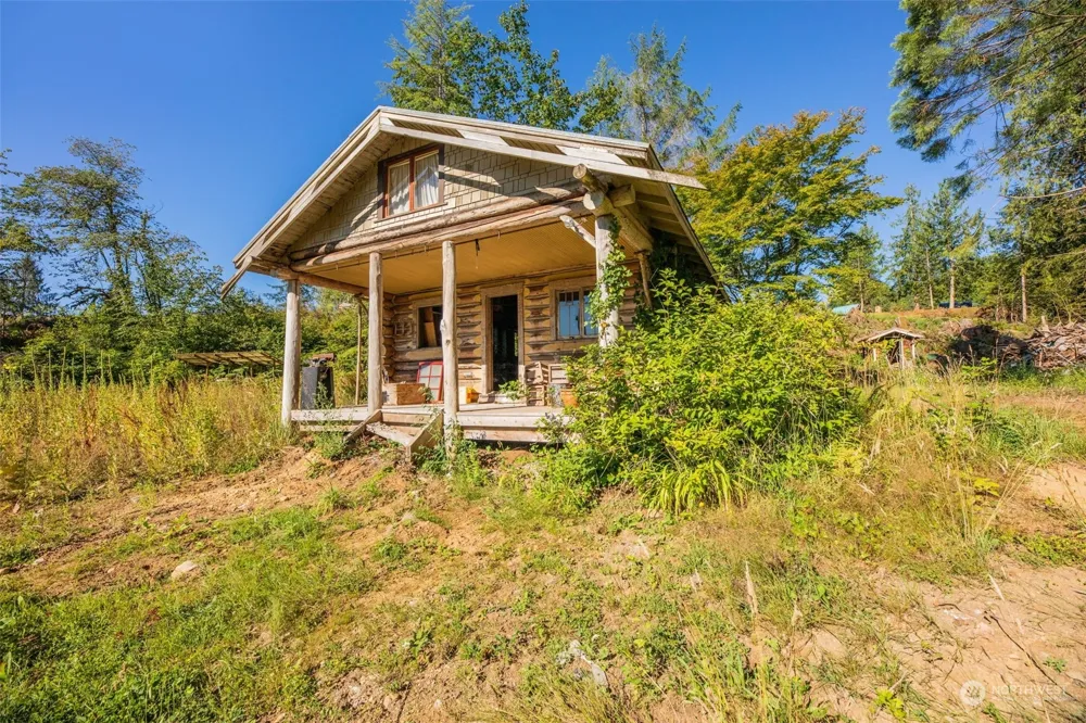 9005 Woods Creek Road Monroe, WA 98272