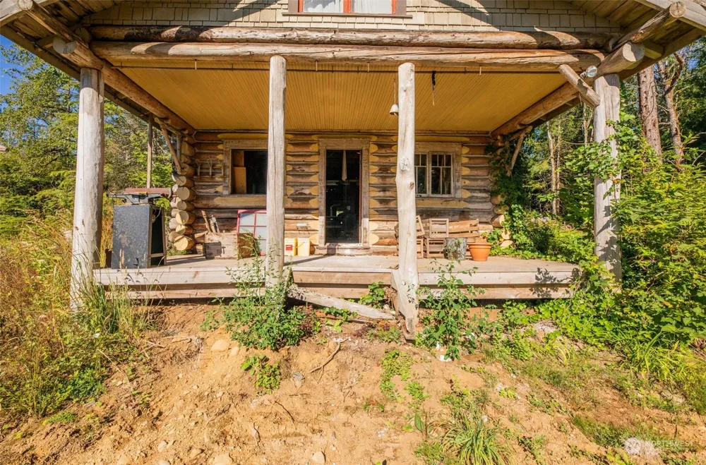 9005 Woods Creek Road Monroe, WA 98272