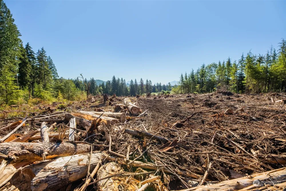 9005 Woods Creek Road Monroe, WA 98272