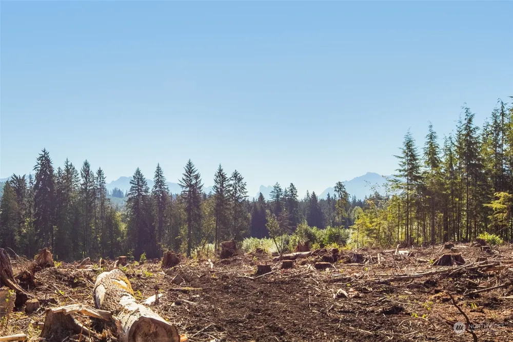 9005 Woods Creek Road Monroe, WA 98272