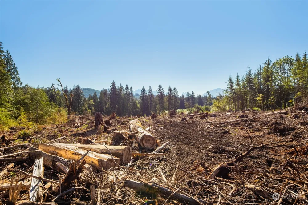 9005 Woods Creek Road Monroe, WA 98272
