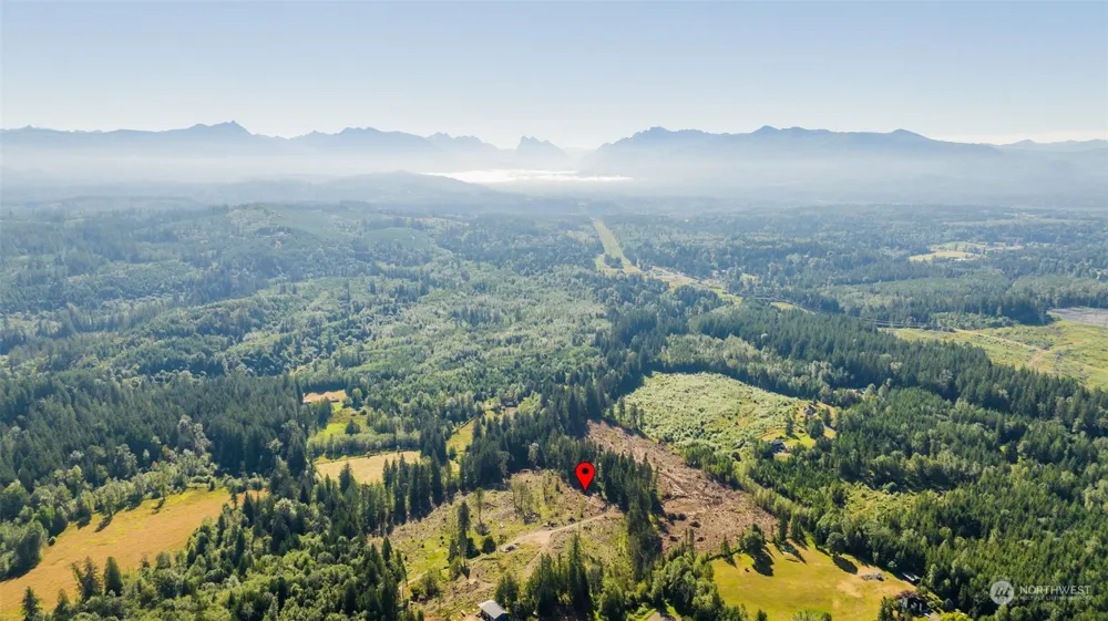 9005 Woods Creek Road Monroe, WA 98272