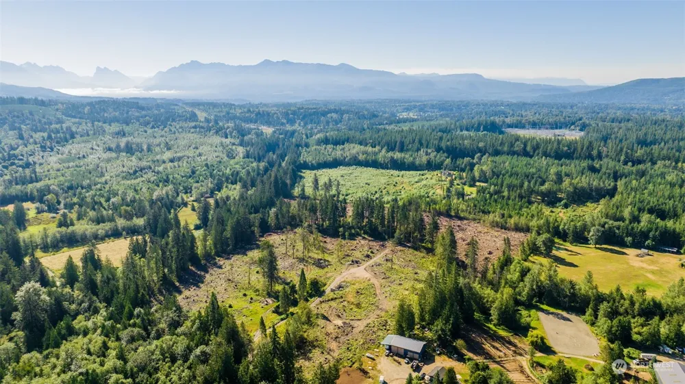 9005 Woods Creek Road Monroe, WA 98272