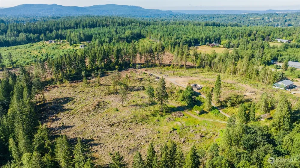 9005 Woods Creek Road Monroe, WA 98272