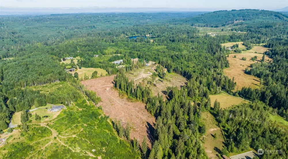 9005 Woods Creek Road Monroe, WA 98272