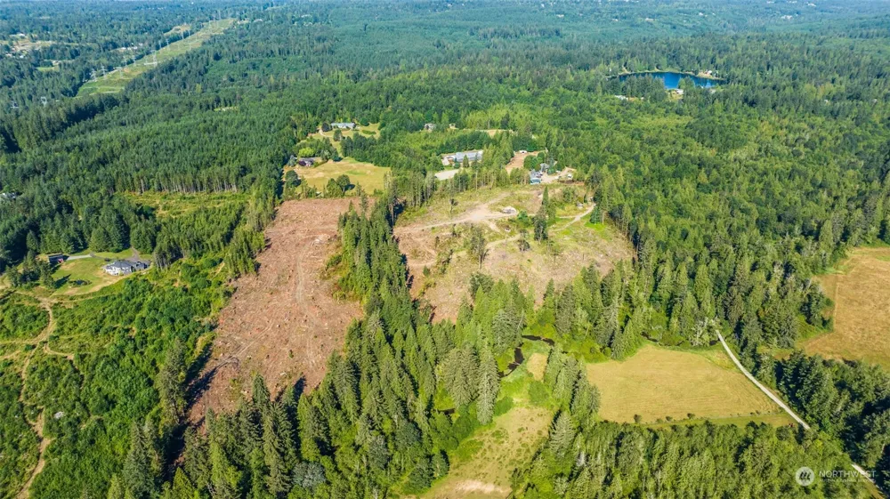 9005 Woods Creek Road Monroe, WA 98272