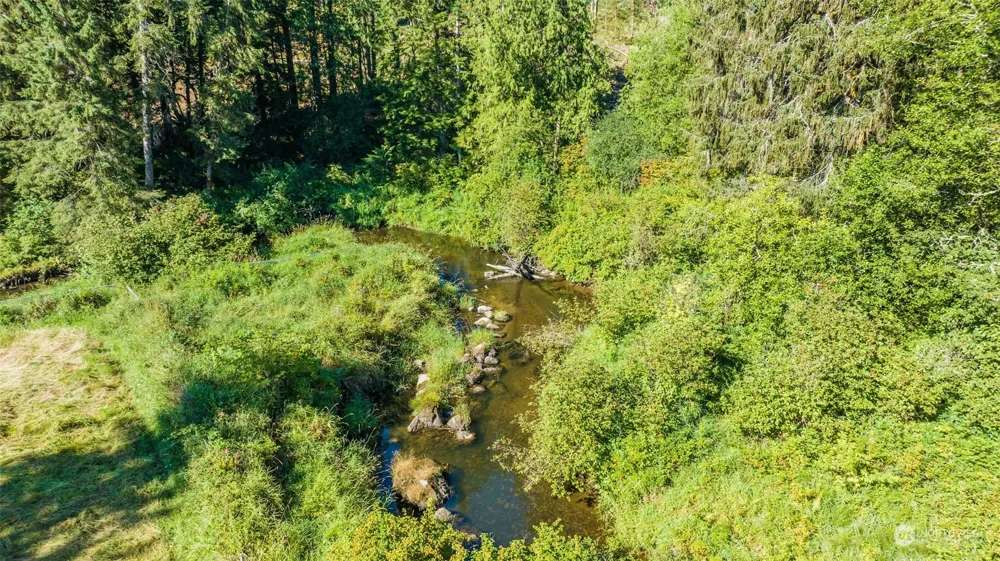 9005 Woods Creek Road Monroe, WA 98272