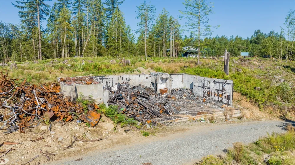 9005 Woods Creek Road Monroe, WA 98272