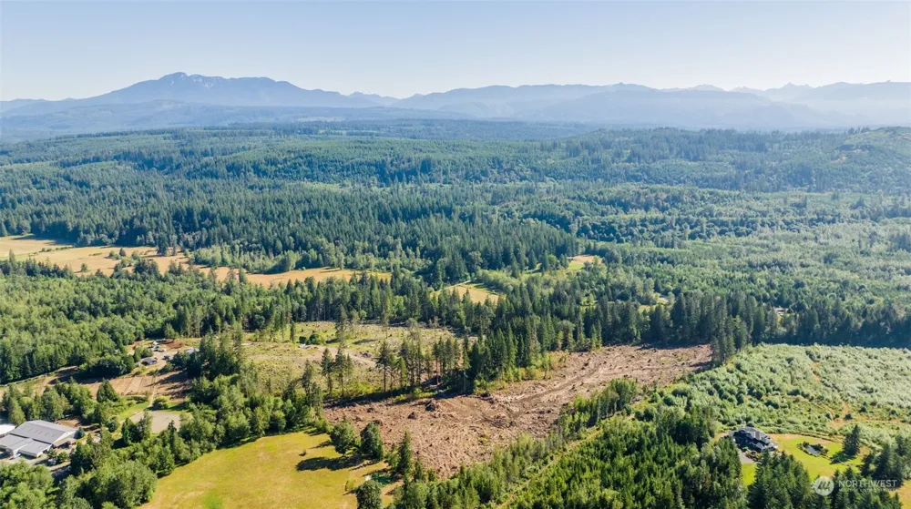 9005 Woods Creek Road Monroe, WA 98272