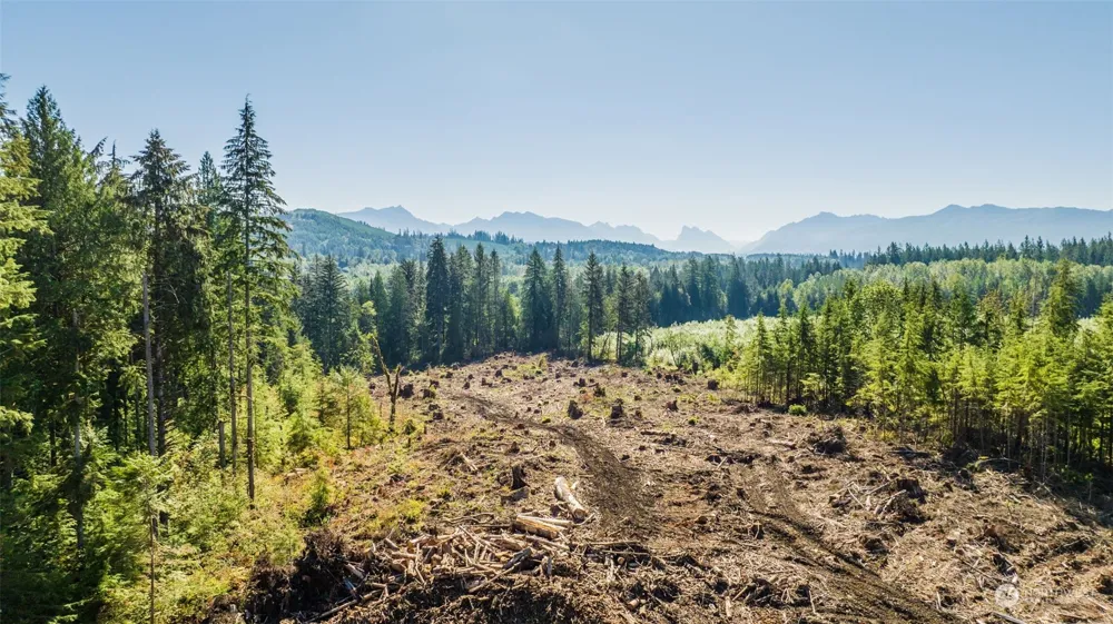 9005 Woods Creek Road Monroe, WA 98272
