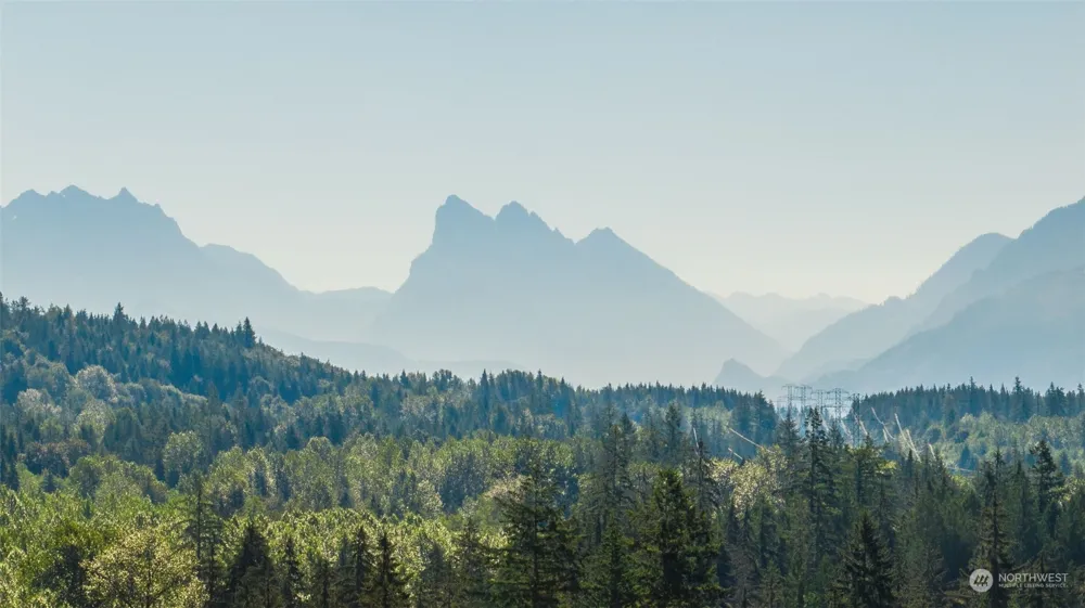 9005 Woods Creek Road Monroe, WA 98272