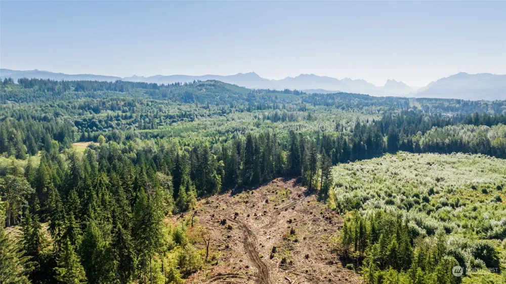 9005 Woods Creek Road Monroe, WA 98272