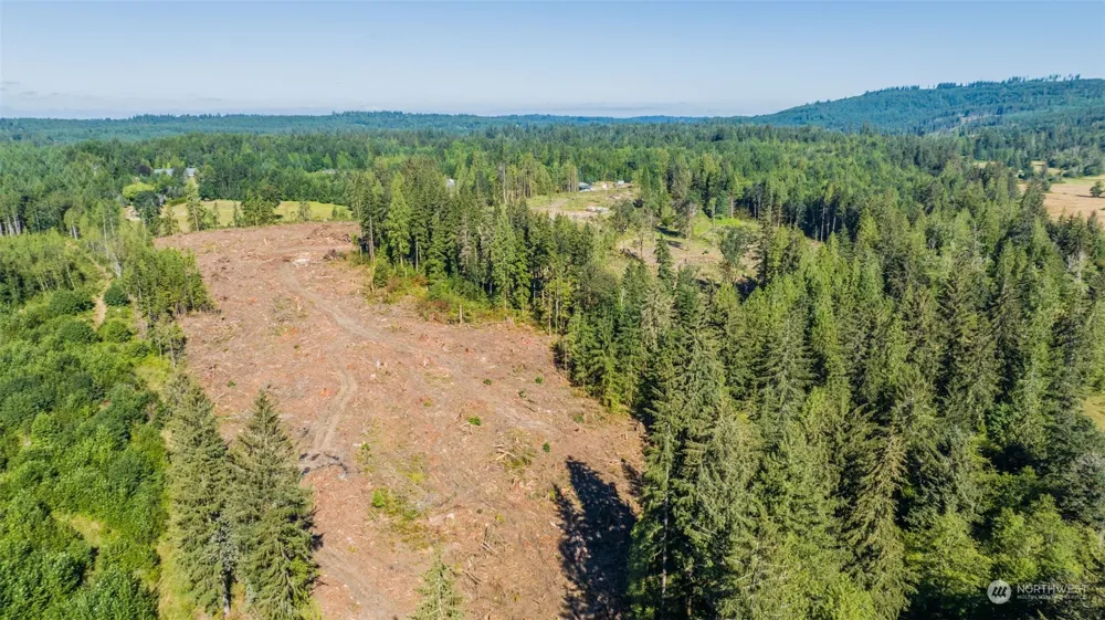9005 Woods Creek Road Monroe, WA 98272