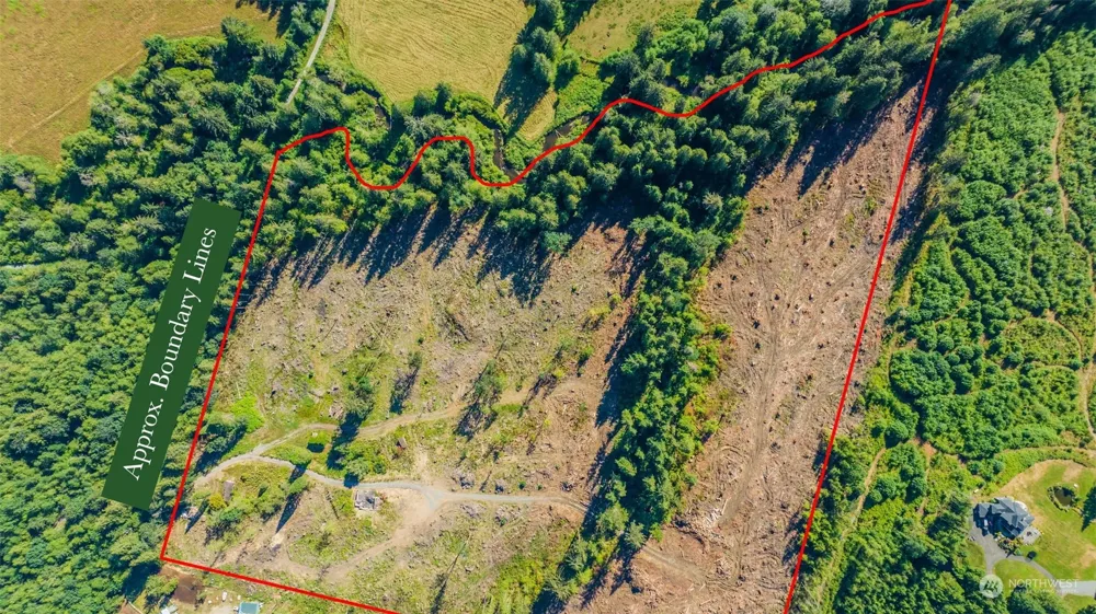 9005 Woods Creek Road Monroe, WA 98272
