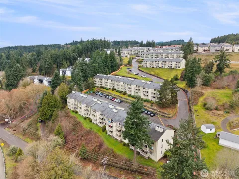 1700 W Sunn Fjord Lane #L-110