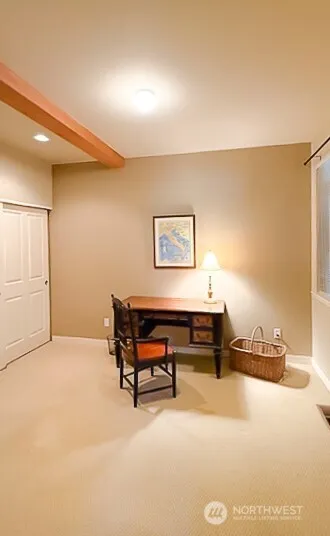 20701 Club House Drive #104 Leavenworth, WA 98826