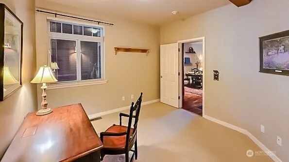 20701 Club House Drive #104 Leavenworth, WA 98826