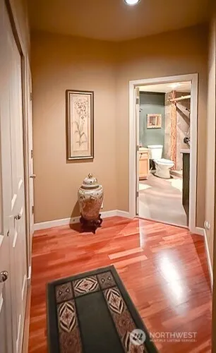 20701 Club House Drive #104 Leavenworth, WA 98826