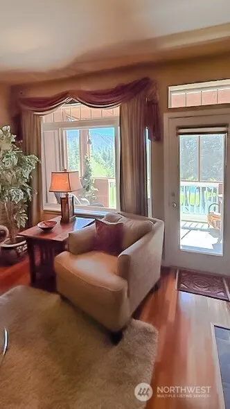 20701 Club House Drive #104 Leavenworth, WA 98826