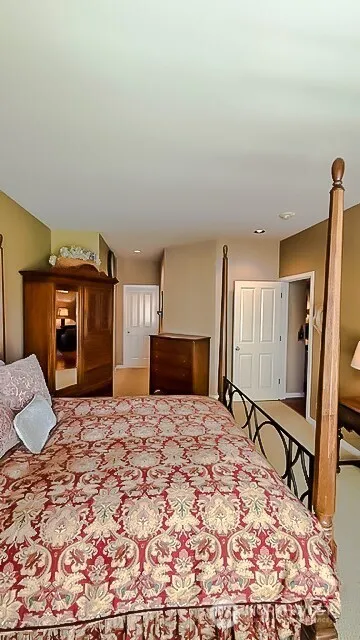20701 Club House Drive #104 Leavenworth, WA 98826