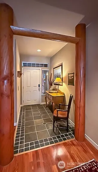 20701 Club House Drive #104 Leavenworth, WA 98826