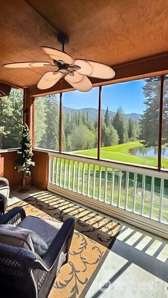 20701 Club House Drive #104
