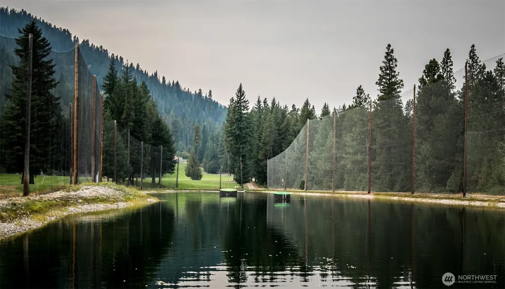 20701 Club House Drive #104 Leavenworth, WA 98826