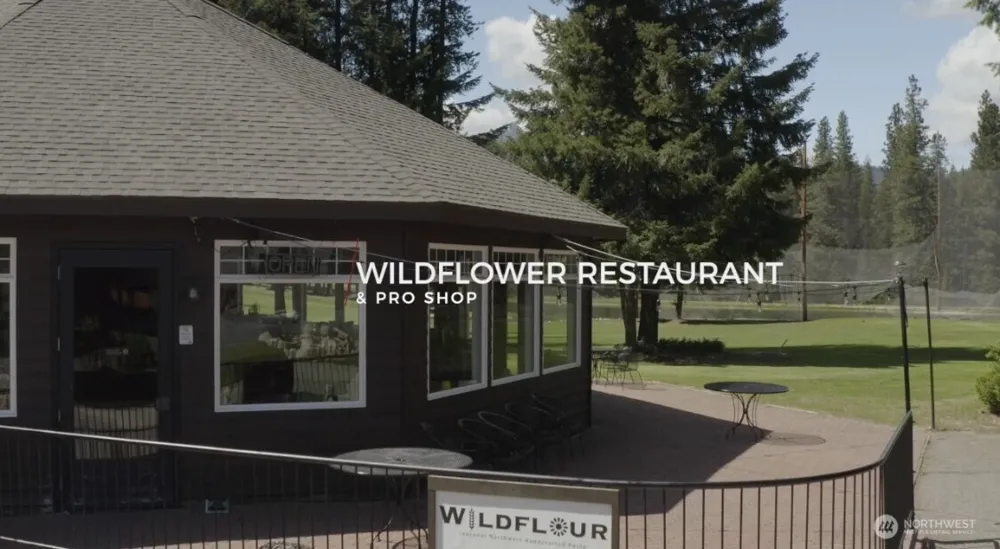 20701 Club House Drive #104 Leavenworth, WA 98826