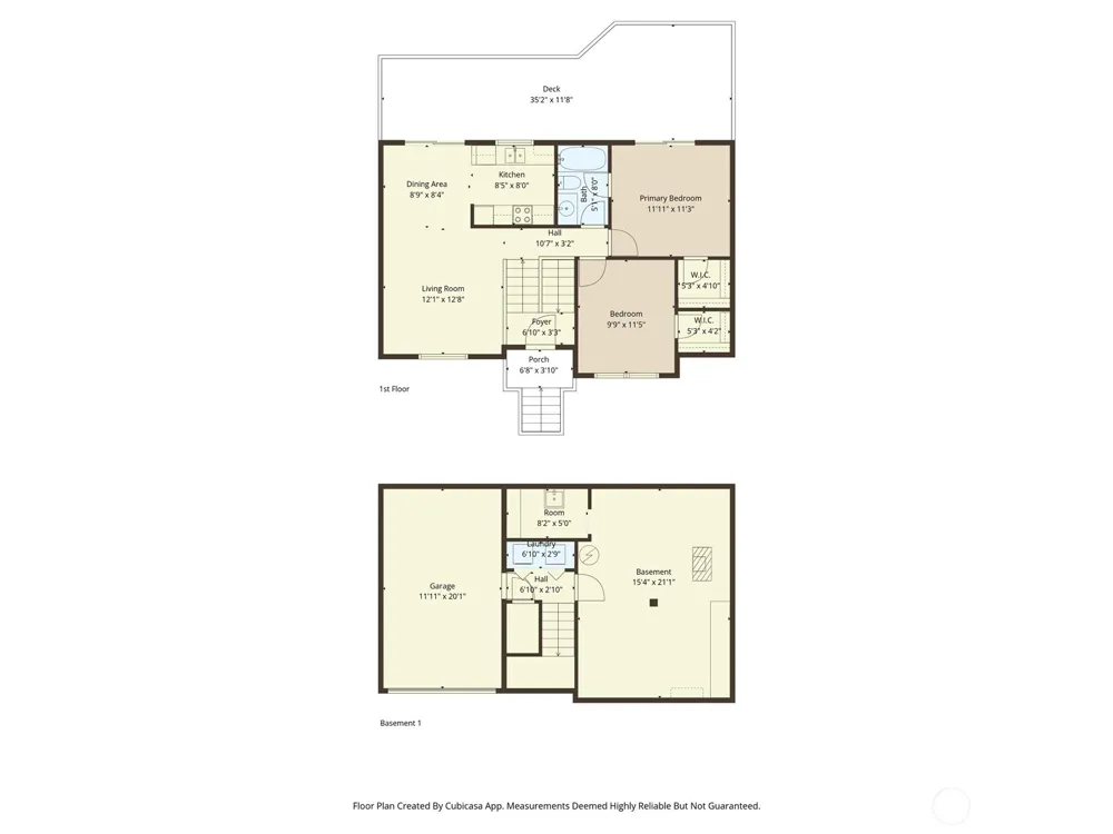 44525 Pine Road Gold Bar, WA 98251
