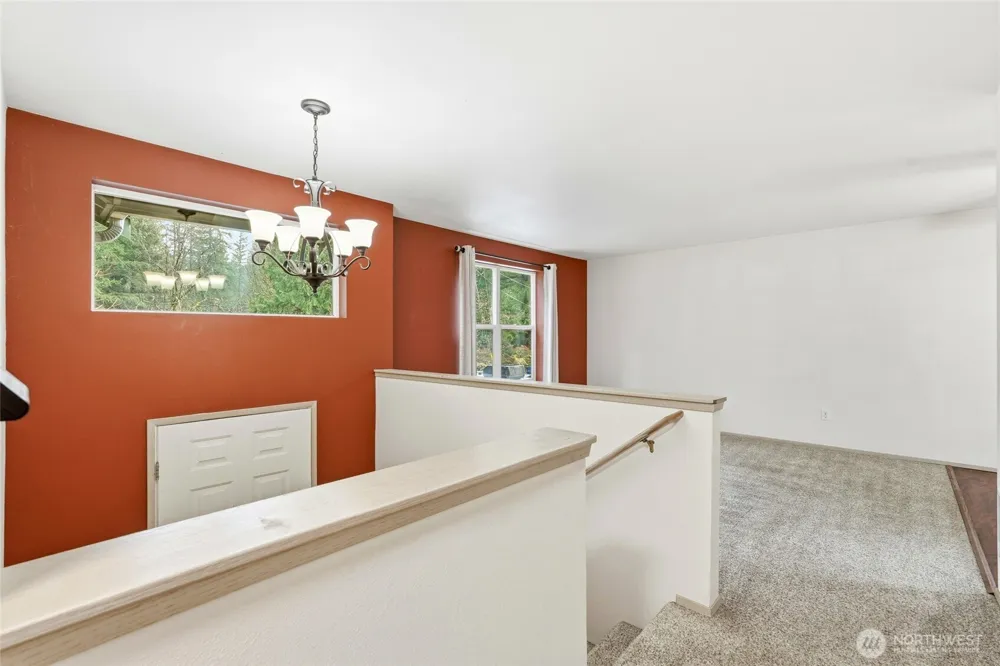44525 Pine Road Gold Bar, WA 98251