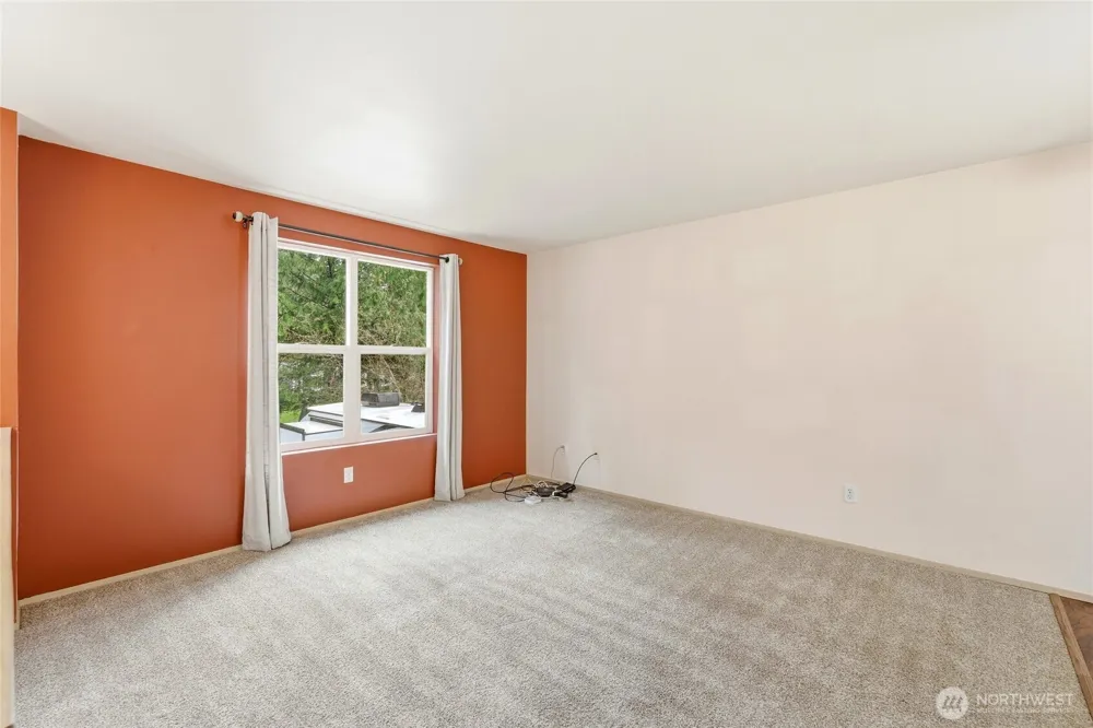 44525 Pine Road Gold Bar, WA 98251