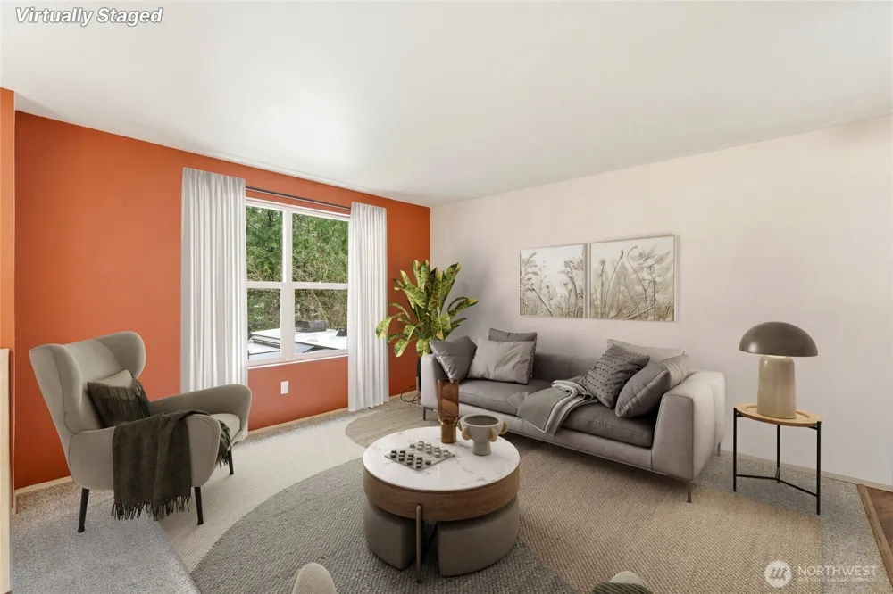 44525 Pine Road Gold Bar, WA 98251