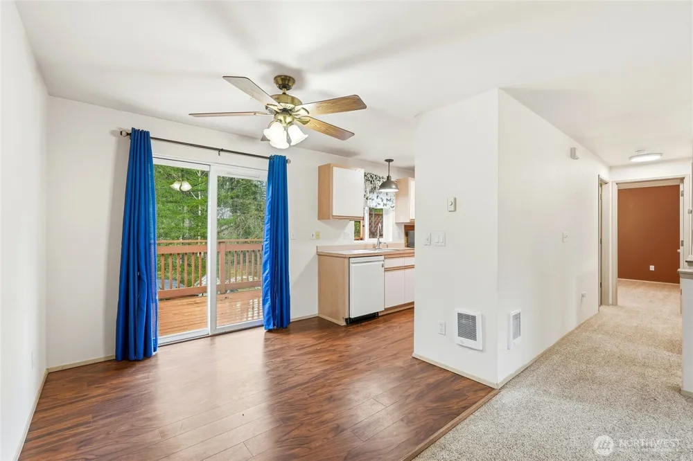 44525 Pine Road Gold Bar, WA 98251