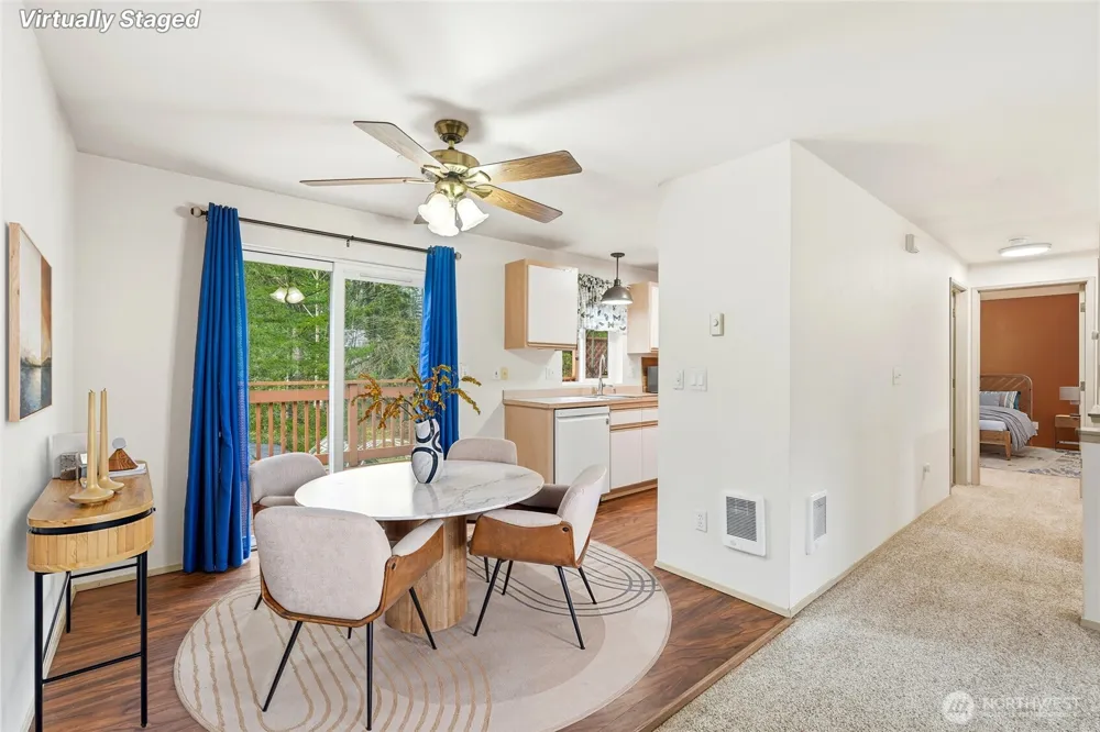 44525 Pine Road Gold Bar, WA 98251