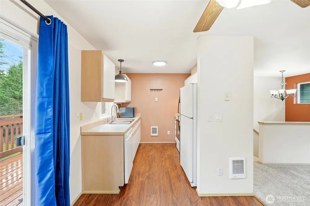 44525 Pine Road Gold Bar, WA 98251