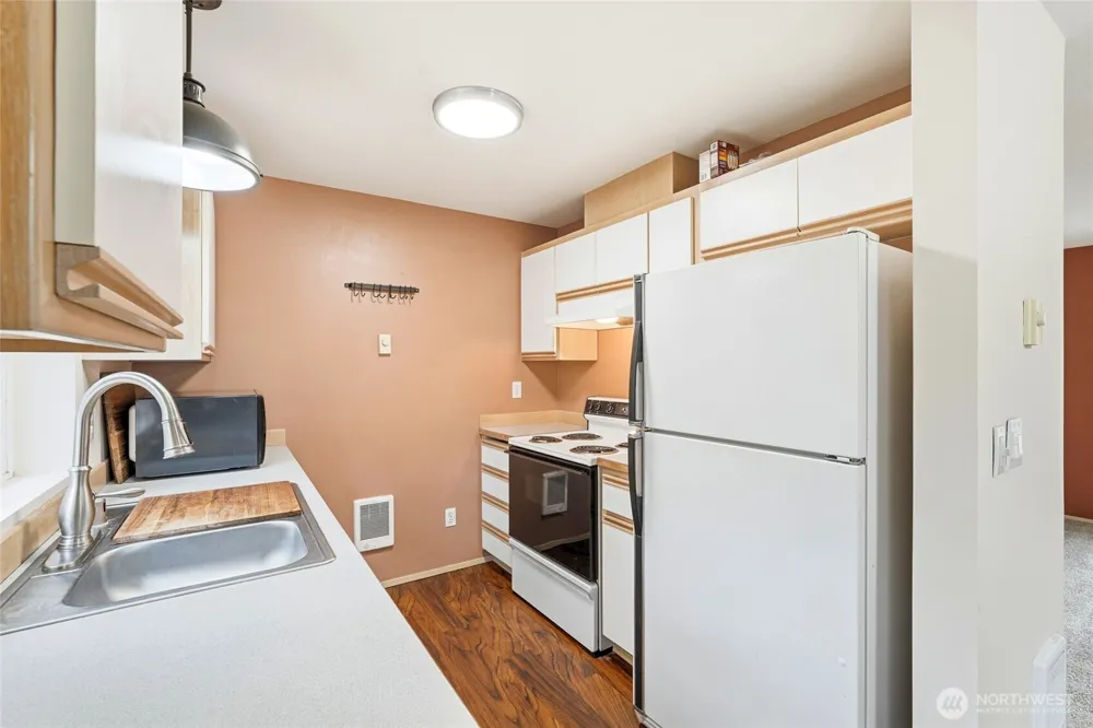 44525 Pine Road Gold Bar, WA 98251