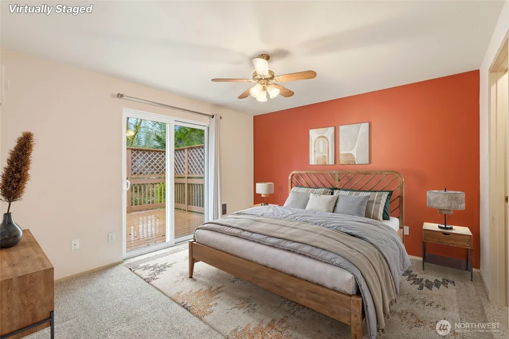 44525 Pine Road Gold Bar, WA 98251