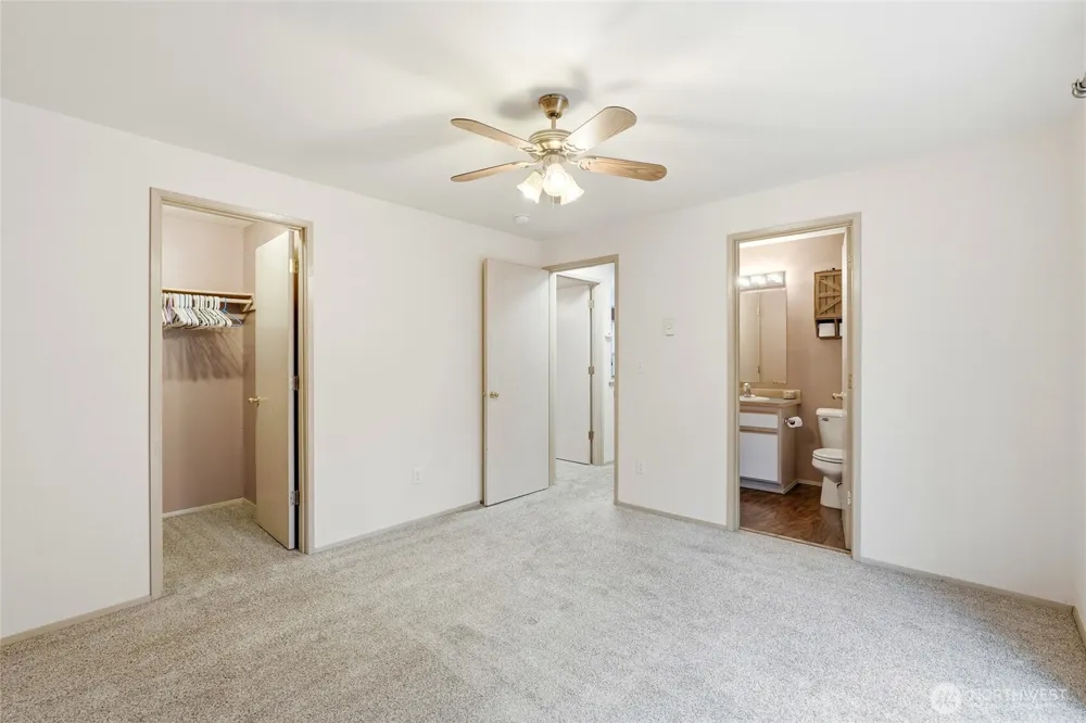44525 Pine Road Gold Bar, WA 98251
