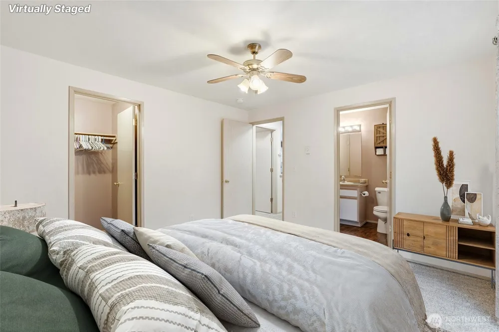 44525 Pine Road Gold Bar, WA 98251