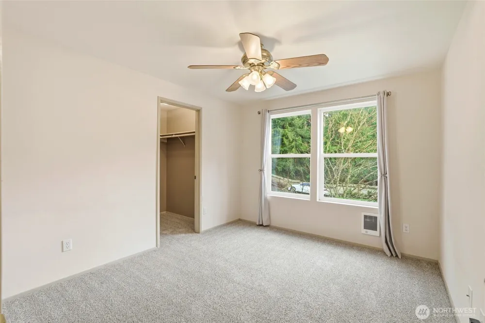 44525 Pine Road Gold Bar, WA 98251