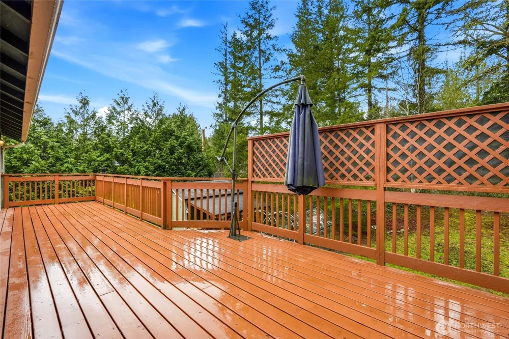 44525 Pine Road Gold Bar, WA 98251