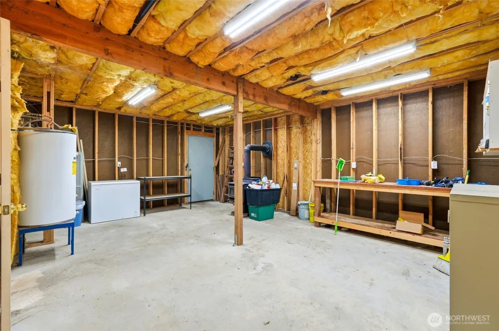 44525 Pine Road Gold Bar, WA 98251