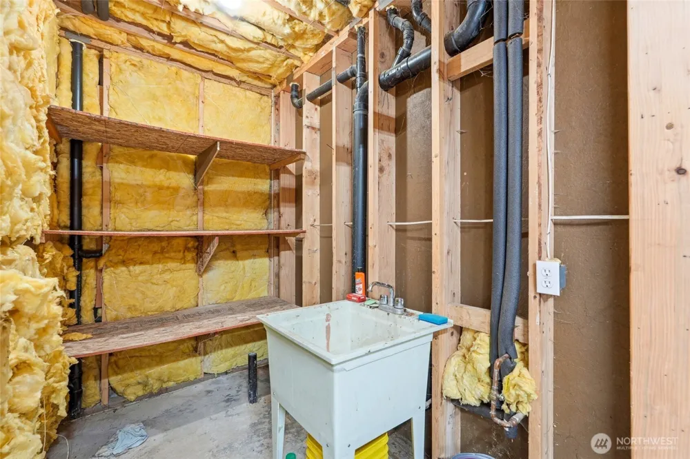 44525 Pine Road Gold Bar, WA 98251