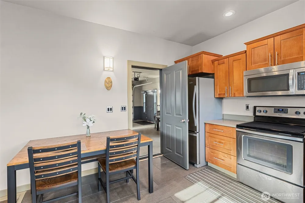 31741 Ringneck Lane E Davenport, WA 99122