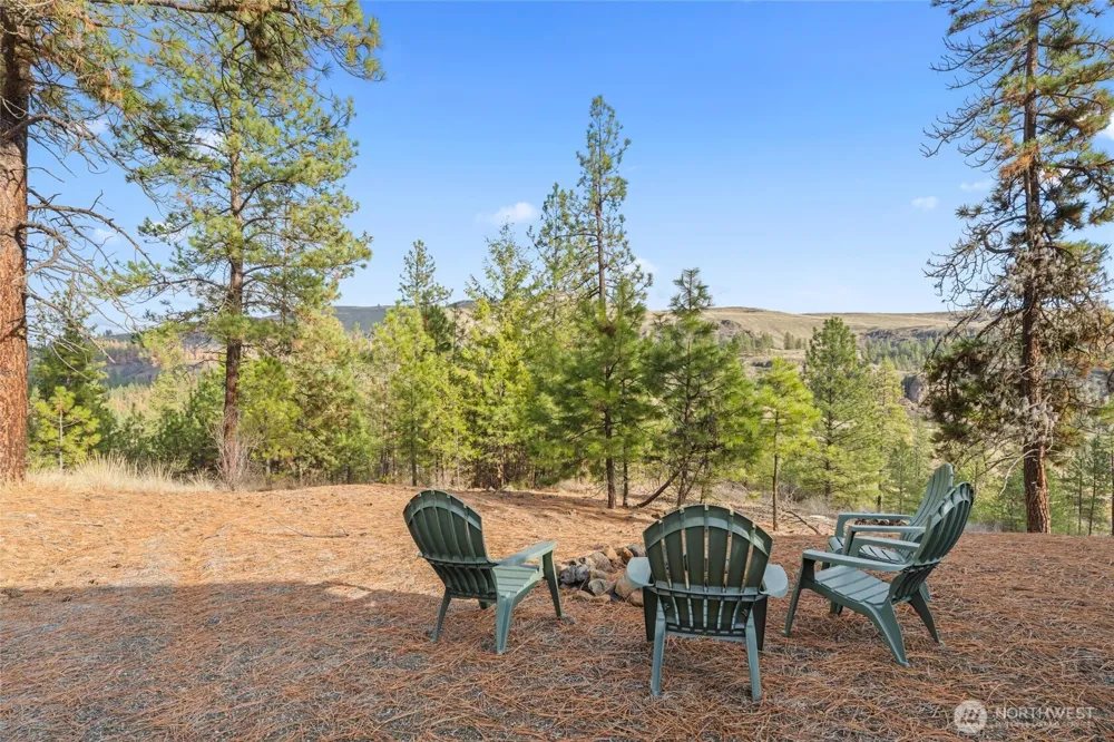 31741 Ringneck Lane E Davenport, WA 99122