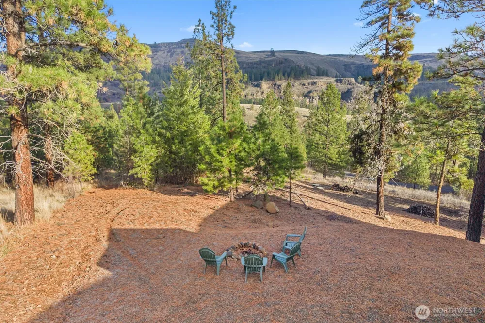 31741 Ringneck Lane E Davenport, WA 99122