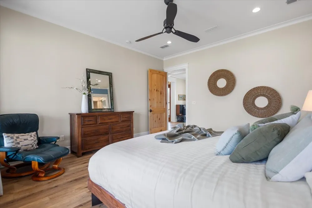 112 Ryder Cup Trail Hideaway, TX 75771