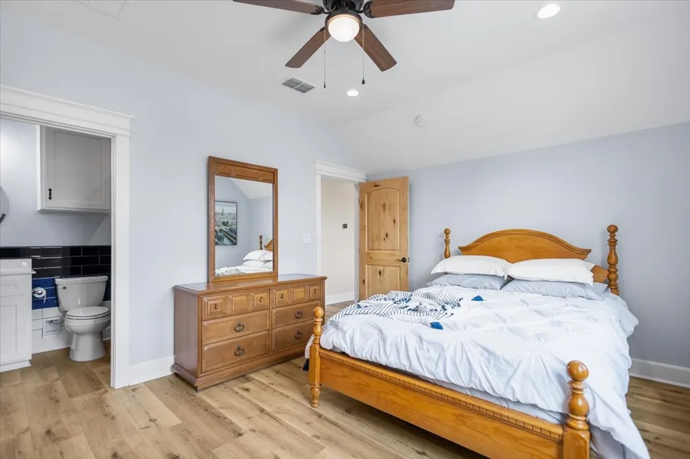 112 Ryder Cup Trail Hideaway, TX 75771