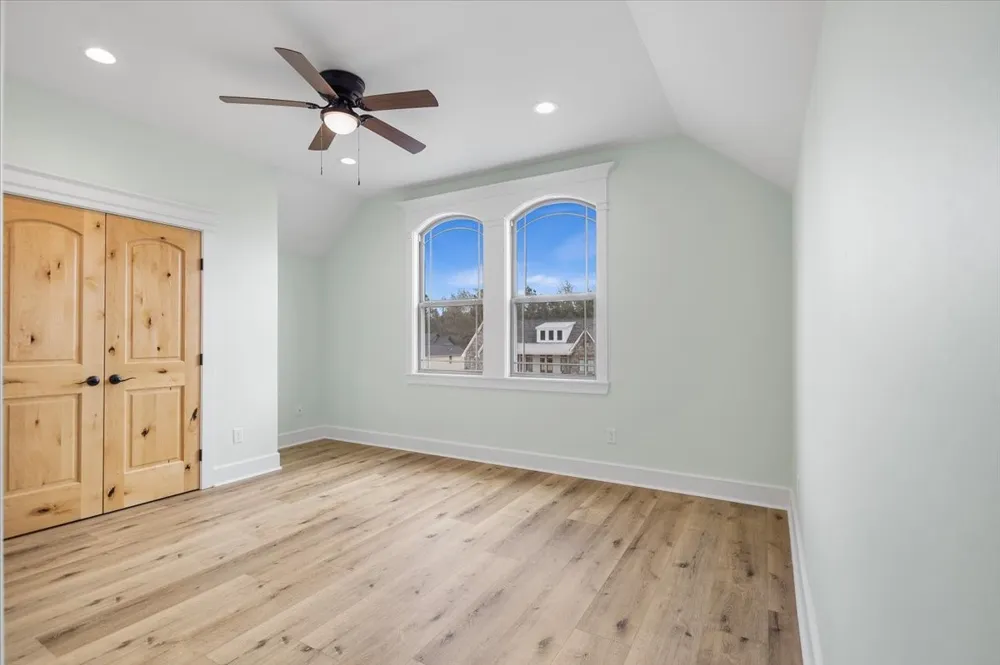 112 Ryder Cup Trail Hideaway, TX 75771